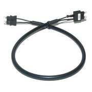 Mitsubishi Electric - SPS-Verbindungskabel SSCNET III Buskabel MR-J3BUS03M 0,3m