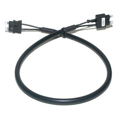 Mitsubishi Electric - SPS-Verbindungskabel SSCNET III Buskabel MR-J3BUS03M 0,3m