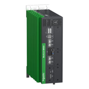 Schneider Electric - SPS-Grundgerät Modicon M660, Intel Core MN660P253N2011W0 i3, 8 GB, Win11
