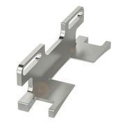 Balluff - Zubehör/Ersatzteile für Industriesensoren Befestigungstechnik BAM TO-ML-018-01