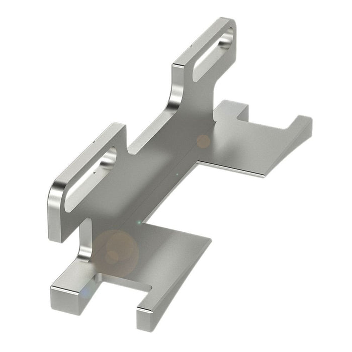 Balluff - Zubehör/Ersatzteile für Industriesensoren Befestigungstechnik BAM TO-ML-018-01  − 1 Stück
