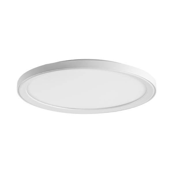 Brumberg Leuchten - Decken-/Wandleuchte LED-Anbaupanel 12209073