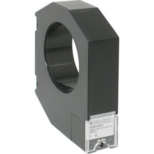 Dold&Söhne - Stromwandler Differenzstromwandler ND5019/070 #0055117 WG-70
