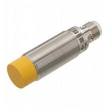 Pepperl+Fuchs Fabrik - Induktiver Näherungsschalter Induktiver Sensor 304276-000030 − 1 Stück