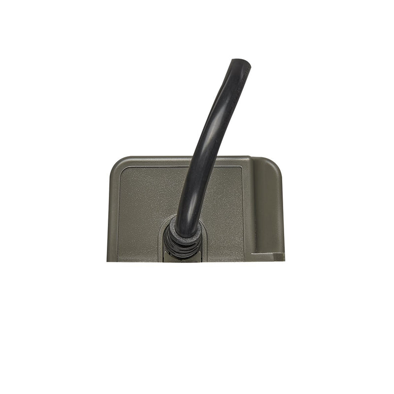 Nobile - LED-Betriebsgerät LED-Betriebsgerät 12V 8970501212 IP67 dim PWM  − 1 Stück