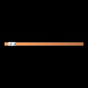 Striebel&John - Sammelschiene Kupferschiene ZXM2231 20x5mm 2FB V2, A1
