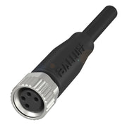 Balluff - Konfektioniertes Sensor-Aktor-Kabel Anschlussleitung BCC M314-000#BCC0KZL