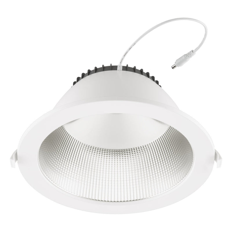 EVN Lichttechnik - Downlight/Strahler/Flutlicht LED-Downlight ET54500125