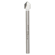 Bosch - Bohrer Fliesenbohrer CYL-9 2608587165 Ceramic, 10 x 90 mm − 5 Stück