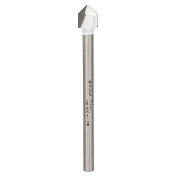 Bosch - Bohrer Fliesenbohrer CYL-9 2608587165 Ceramic, 10 x 90 mm − 5 Stück