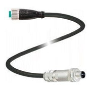 Pepperl+Fuchs Fabrik - Konfektioniertes Sensor-Aktor-Kabel Adapterkabel V1-G-BK15M-#70173739 − 1 Stück