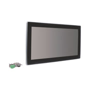 Eaton - Grafik-Panel Bedienpanel XV-303-15-C00-A00-2C