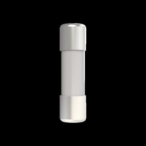 ABB Stotz S&J - Zylindrische Sicherung Zylindrische Sicherung E 9F10 AM8 8A
