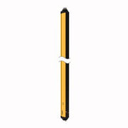 Turck - Mehrstrahl-Lichtschranke Sicherheitslichtgitter SGSMA3-400Q12 aktiver Transceiver