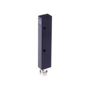 Ipf Electronic - Lichttaster energetisch Sensor Optisch, Taster, OT110170 67x12x8mm Sn: 40