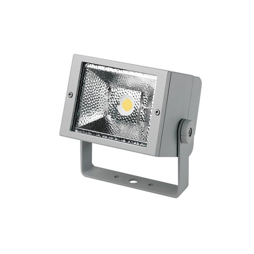 Meyer+Sohn - Downlight/Strahler/Flutlicht LED-Scheinwerfer 8883056150