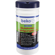 Beko - Putztuch Reinigungstücher 2993100