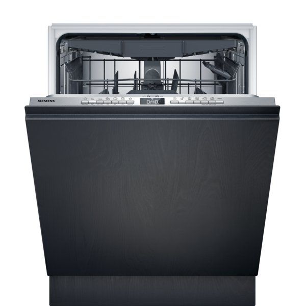 Siemens MDA - Geschirrspüler EB-Geschirrspüler SX63EX22CE IQ300