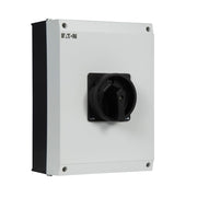 Eaton - Lasttrennschalter Hauptschalter P3100/I5/SVB-SW/HI11 I5/SVB