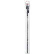 Bosch - Bohrer PRO Wood HSS 2608597419 Installationsbohrer