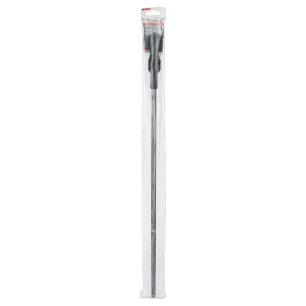 Bosch - Bohrer PRO Wood HSS 2608597419 Installationsbohrer