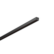 Brumberg Leuchten - Stromschiene 48 V-Stromschiene DALI 88487380