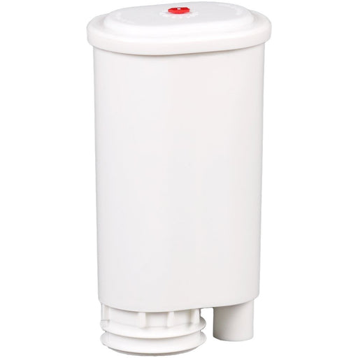 Rommelsbacher - Zubehör/Ersatzteile für Kleingeräte Wasserfilter EKF 1 für EKS Espressom