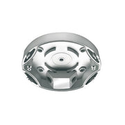 ESYLUX - Zubehör/Ersatzteile für Bewegungsmelder AP-Dose ws STANDARD #EM10425400 IP 54