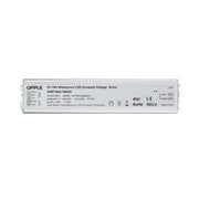 Opple Lighting - LED-Betriebsgerät LED-Betriebsgerät 24V LEDDriv#820003004000 150W-10V/PWM-IP67
