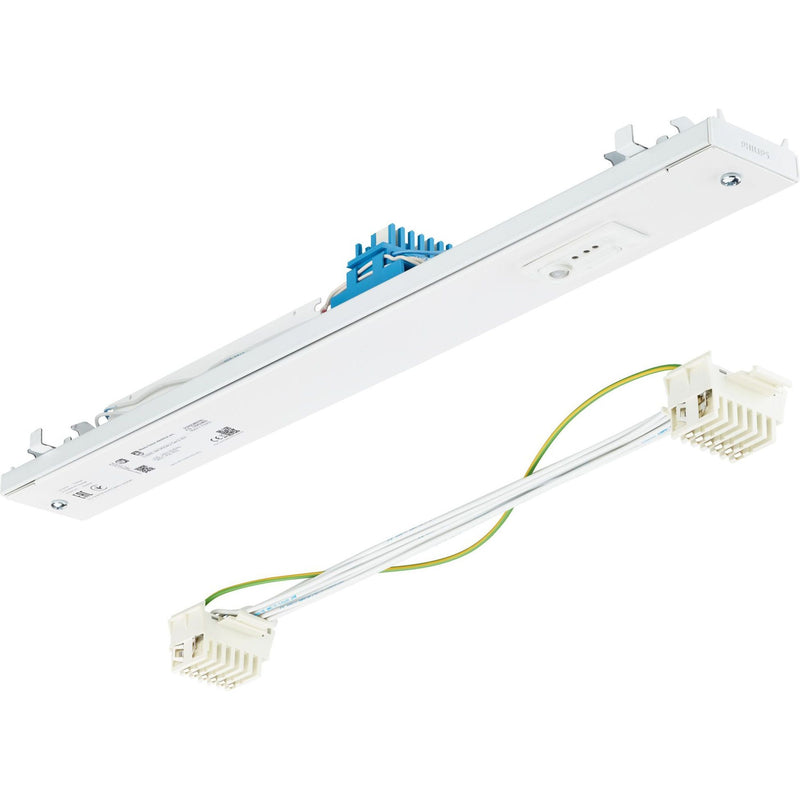 Philips Lighting - Elektrisches Zubehör/Ersatzteile für Leuchten Sensor LL500E IA4 #47111500