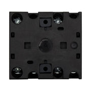 Eaton - Lasttrennschalter EIN-AUS-Schalter T0-3-8342/EZ 20A Zentraleinbau