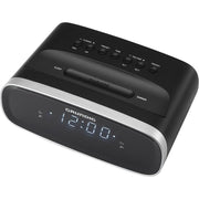 Grundig - Radio Radiowecker Sonoclock1100