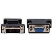 Kramer - Kommunikationstechnik-Adapter Adapter AD-DM/GF − 10 Stück