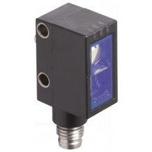 Pepperl+Fuchs Fabrik - Lichttaster energetisch Reflexionslichttaster OBT40-#267075-100603 HGA − 1 Stück