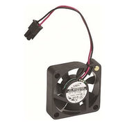 ABB Stotz S&J - Zubehör/Ersatzteile für Niederspannungs-Schalttechnik Lüfter PSR-FAN60-105A 60-105 Sanftanlasser