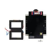 Eaton - Spule für Schütz Ersatzspule DILM250-XSP/E(RA110) 48-110V 40-60Hz DC