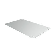 Weidmüller - Kennzeichnungsmaterial Gerätemarkierung CC-M85/544X3ALSDR 85mm