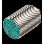 Pepperl+Fuchs Fabrik - Induktiver Näherungsschalter Induktiver Sensor NJ10-30GM-N-V1