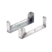 Maico - Zubehör/Ersatzteile für Ventilatoren Befestigungsfuß, DN250 FU 25 zu EZL/DZL, EZR/DZR