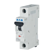 Eaton - Leitungsschutzschalter FAZ-K25/1 25A, 1p, K-Char − 12 Stück