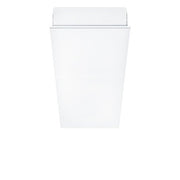 Zumtobel Group - Decken - /Wandleuchte LED - Einbauleuchte LF3 E 4600 #42932909 840