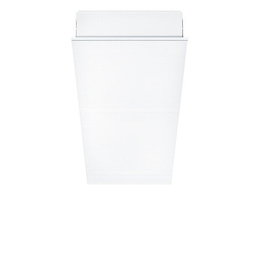 Zumtobel Group - Decken - /Wandleuchte LED - Einbauleuchte LF3 E 4600 #42932909 840