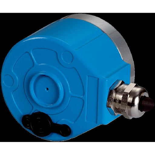 Sick - Drehgeber Absolut-Encoder ARS60-F4L01024
