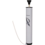 Beko - Bohrloch-Ausbläser Ausblaspumpe 270159