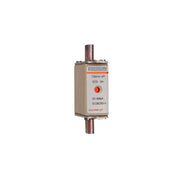 Mersen - Messersicherung NH-Sicherungseinsatz HL NH000UD69V200PV Gr.000 gS 200A/690V − 3 Stück