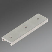 Regiolux - Mechanisches Zubehör/Ersatzteile für Leuchten Verbinder DPSN-SV ws