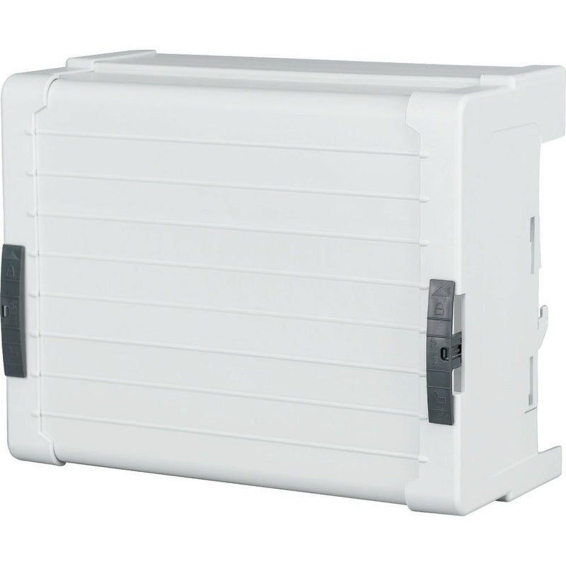 Eaton - Sammelschienenklemme Einspeisesatz bis 300qmm BBA-TP4/300 560A