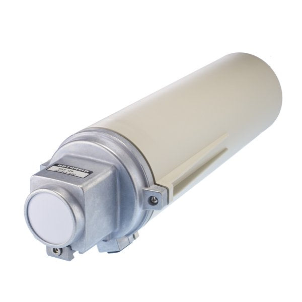 Kathrein - Speisesystem Modul-Speisesystem EAS 128 ohne LNB