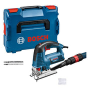 Bosch - Stichsäge (elektrisch) Pendelstichsäge 0601518000 GST 160 BCE (L)