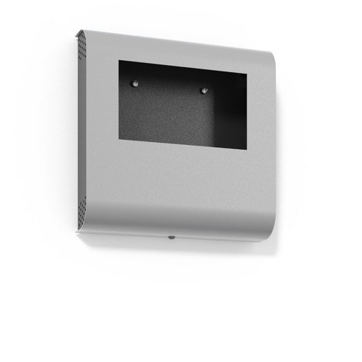 RZB - Mechanisches Zubehör/Ersatzteile für Leuchten Gehäuse 982772.004.37